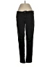 Free People Black Jeans Size 27 waist - photo 1