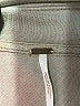 Free People Gray Coat Size M - photo 6
