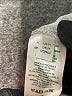 Free People Gray Coat Size M - photo 7