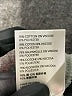 Free People Gray Coat Size M - photo 8
