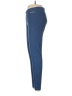 Bench Blue Active Pants Size M - photo 5