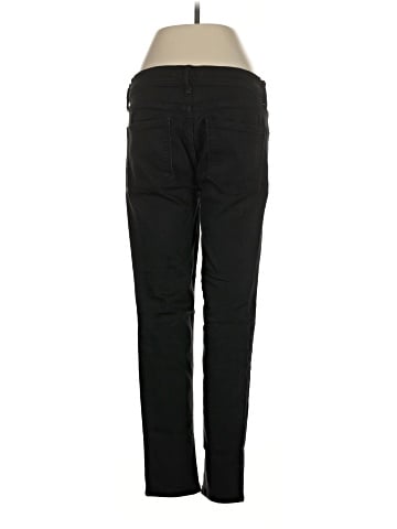 Free People Jeans (view 2)
