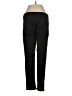 Free People Black Jeans Size 27 waist - photo 2