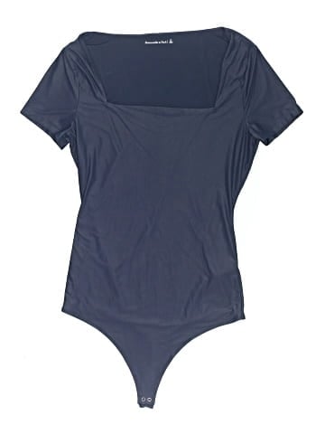 Abercrombie & Fitch Bodysuit (view 1)