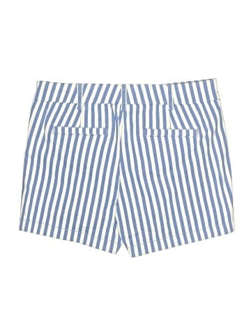 J.Crew Shorts (view 2)