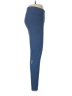 Bench Blue Active Pants Size M - photo 4