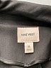 Nine West Black Blazer Size XL - photo 6