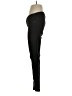 Free People Black Jeans Size 27 waist - photo 5