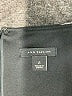 Ann Taylor Stripes Black Cocktail Dress Size 2 - photo 7