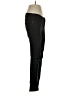 Free People Black Jeans Size 27 waist - photo 4