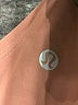 Lululemon Athletica Brown Tank Top Size L (estimated) - photo 7