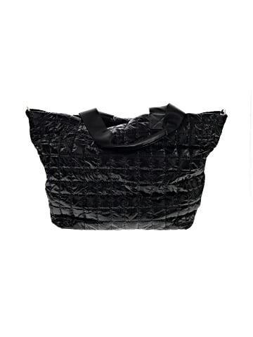 Shiraleah Tote (view 1)