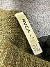 RVCA Solid Green Turtleneck Sweater Size S - photo 7