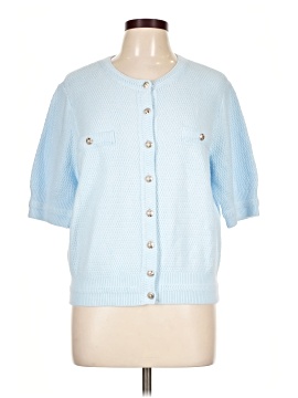 Ann Taylor Cardigan
