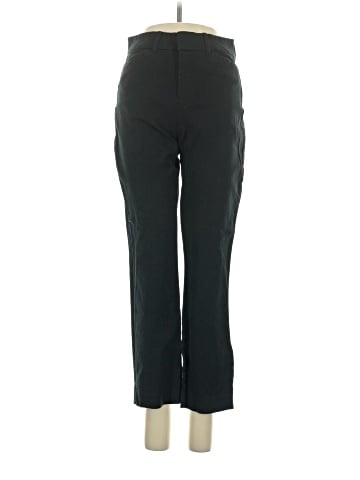 Old Navy Dress Pants (view 1)
