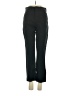 Old Navy Black Dress Pants Size 4 - photo 1