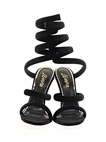 Liliana Sandals (view 2)