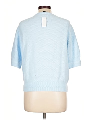 Ann Taylor Cardigan (view 2)