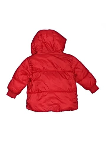 Zara Baby Snow Jacket (view 2)