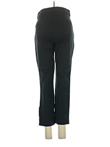 Old Navy Dress Pants (view 2)