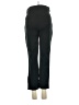 Old Navy Black Dress Pants Size 4 - photo 2