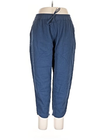 Pact Casual Pants (view 1)