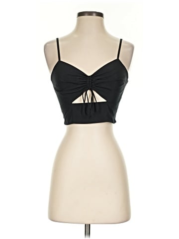 Abercrombie & Fitch Tank Top (view 1)