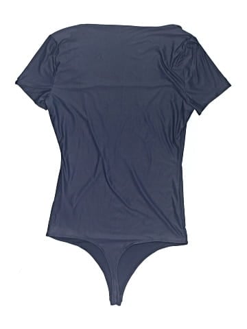Abercrombie & Fitch Bodysuit (view 2)
