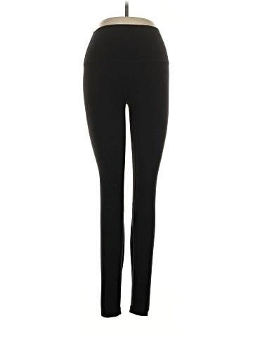 Lululemon Athletica Active Pants (view 1)