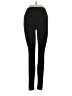 Lululemon Athletica Black Active Pants Size 6 - photo 1