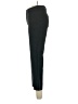 Old Navy Black Dress Pants Size 4 - photo 5