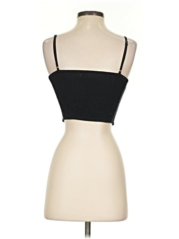 Abercrombie & Fitch Tank Top (view 2)