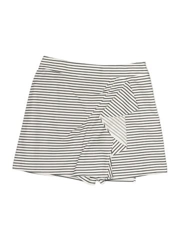 Nanette Lepore Casual Skirt (view 1)