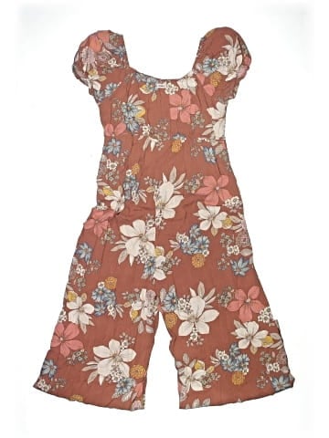 O'Neill Dress (view 2)