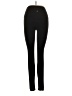 Lululemon Athletica Black Active Pants Size 6 - photo 2