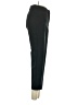 Old Navy Black Dress Pants Size 4 - photo 4