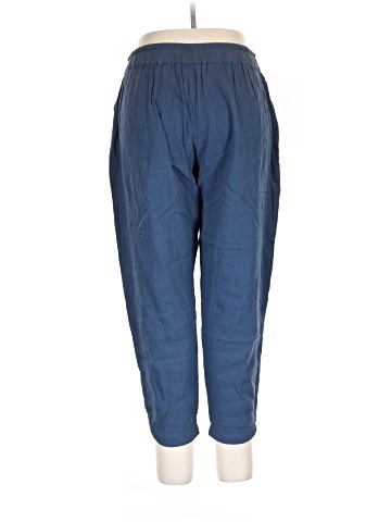 Pact Casual Pants (view 2)
