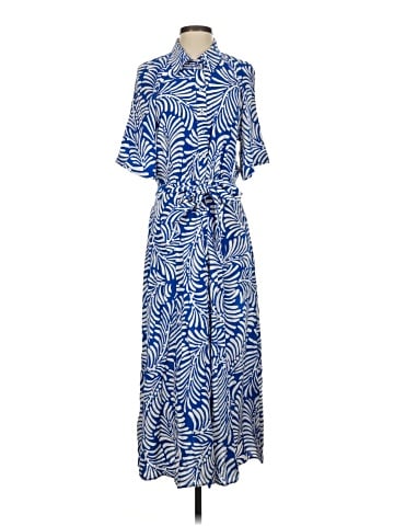 H&M Casual Dress (view 1)