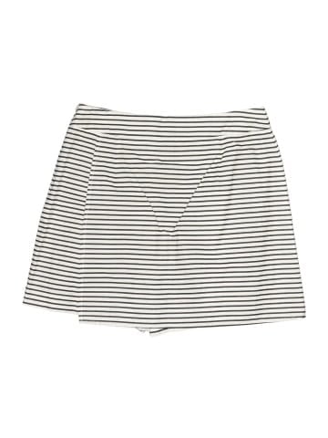 Nanette Lepore Casual Skirt (view 2)