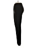 Lululemon Athletica Black Active Pants Size 6 - photo 5