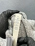 Lululemon Athletica 100% Polyester Gray Pullover Sweater Size 6 - photo 7