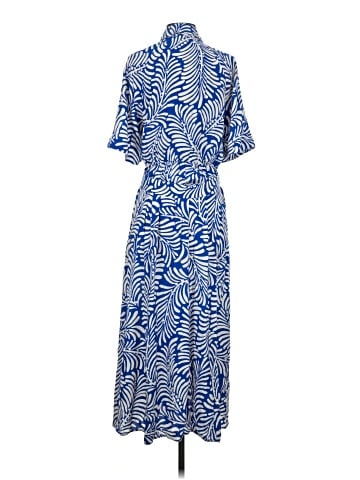H&M Casual Dress (view 2)