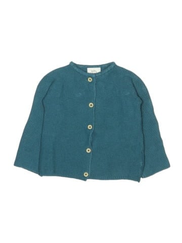 Stellou & Friends Cardigan (view 1)
