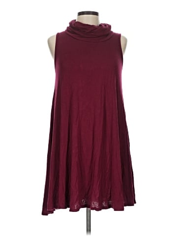 Rolla Coster Casual Dress (view 1)
