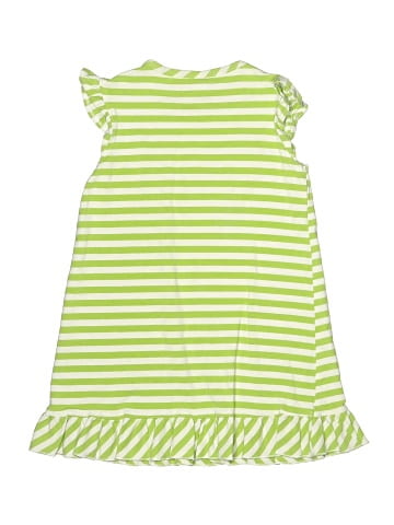 The Bailey Boys Dress (view 2)