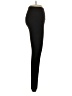 Lululemon Athletica Black Active Pants Size 6 - photo 4