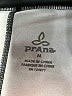 PrAna Black Active Pants Size M - photo 7