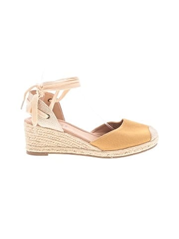 Journee Collection Wedges (view 1)