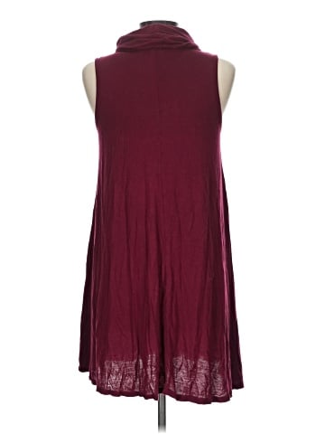 Rolla Coster Casual Dress (view 2)