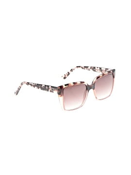 Oscar De La Renta Sunglasses